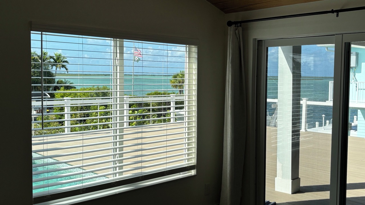 Photo of Others in Sugarloaf Shores