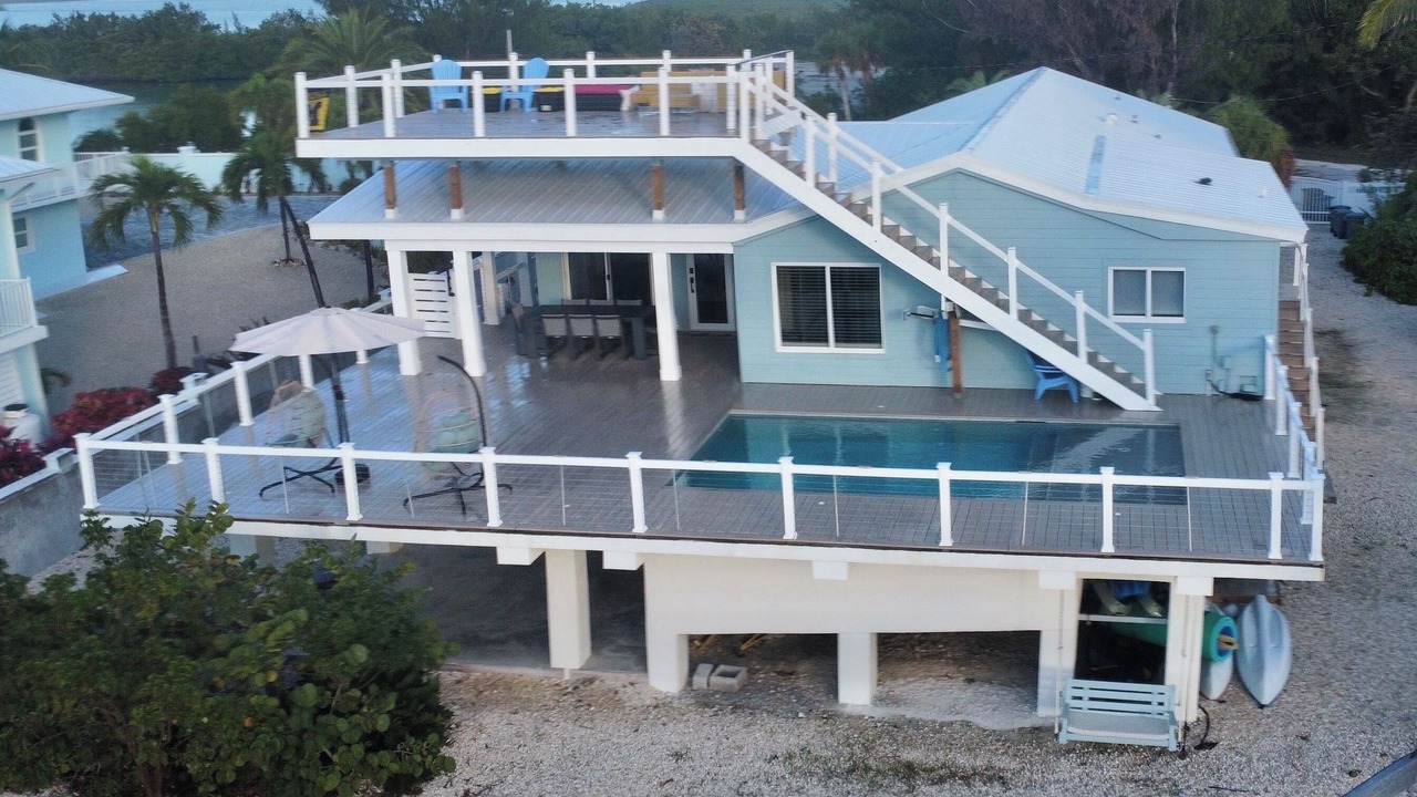 Photo of Outdoor in Sugarloaf Shores