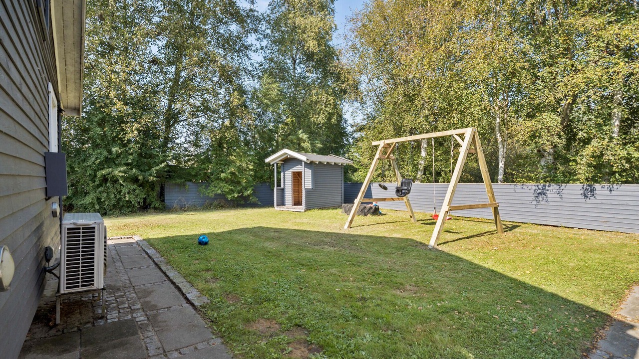 Photo of Others in Grevinge