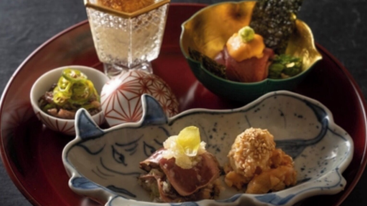 Photo of Others in Higashiyama
