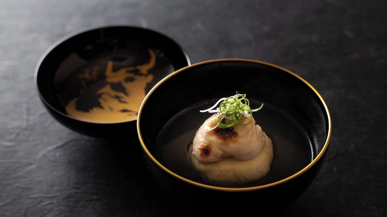 Photo of Others in Higashiyama