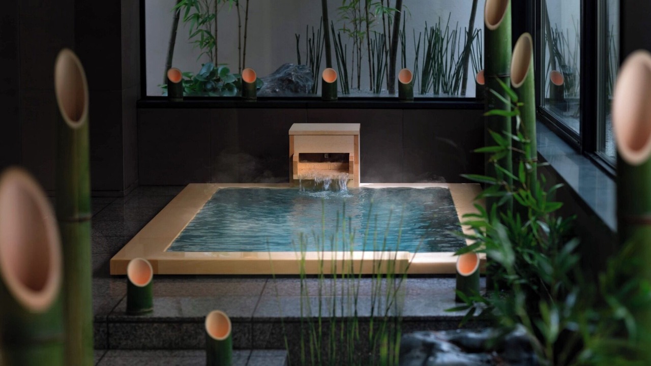 Photo of Others in Higashiyama