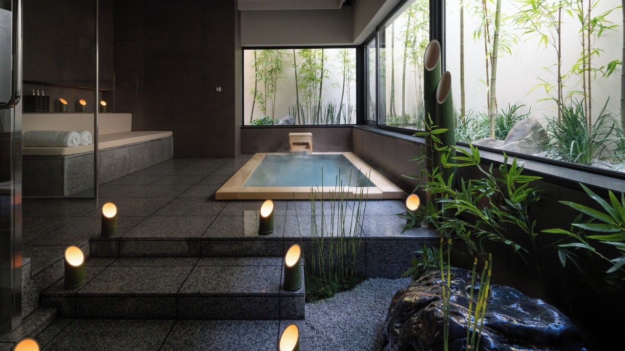 Photo of Others in Higashiyama