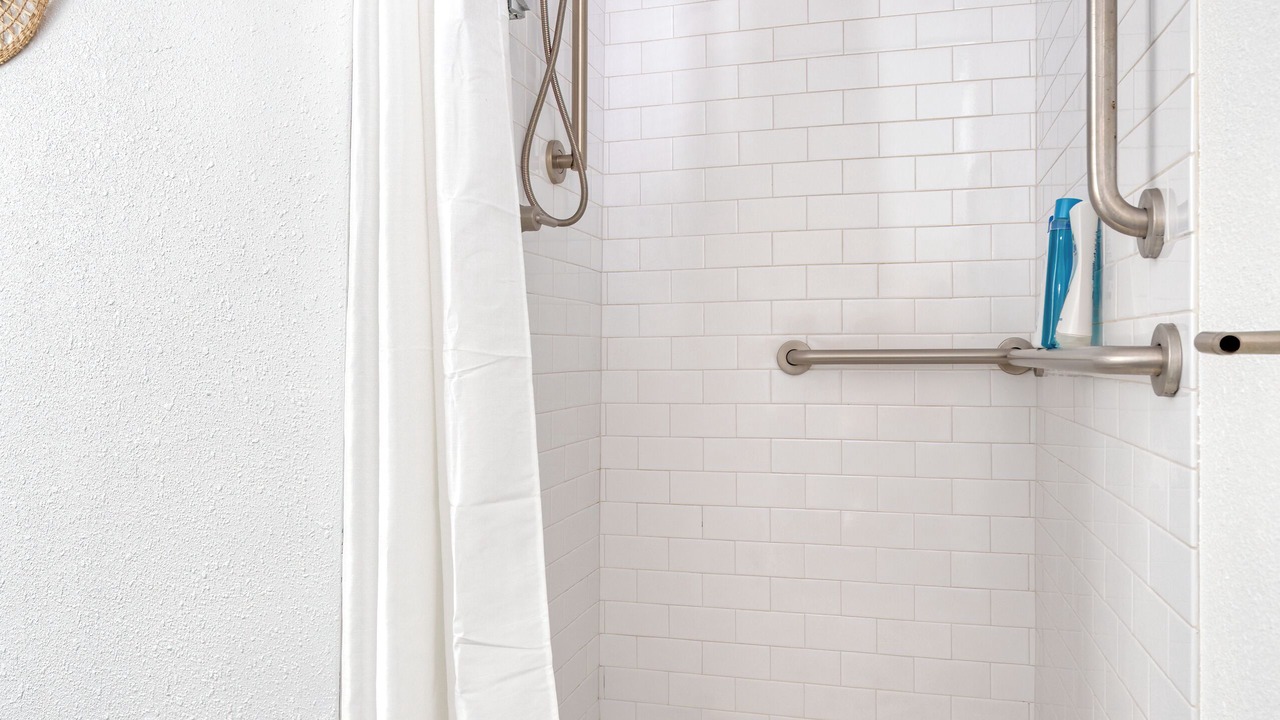 Photo of Bathroom in Kerns