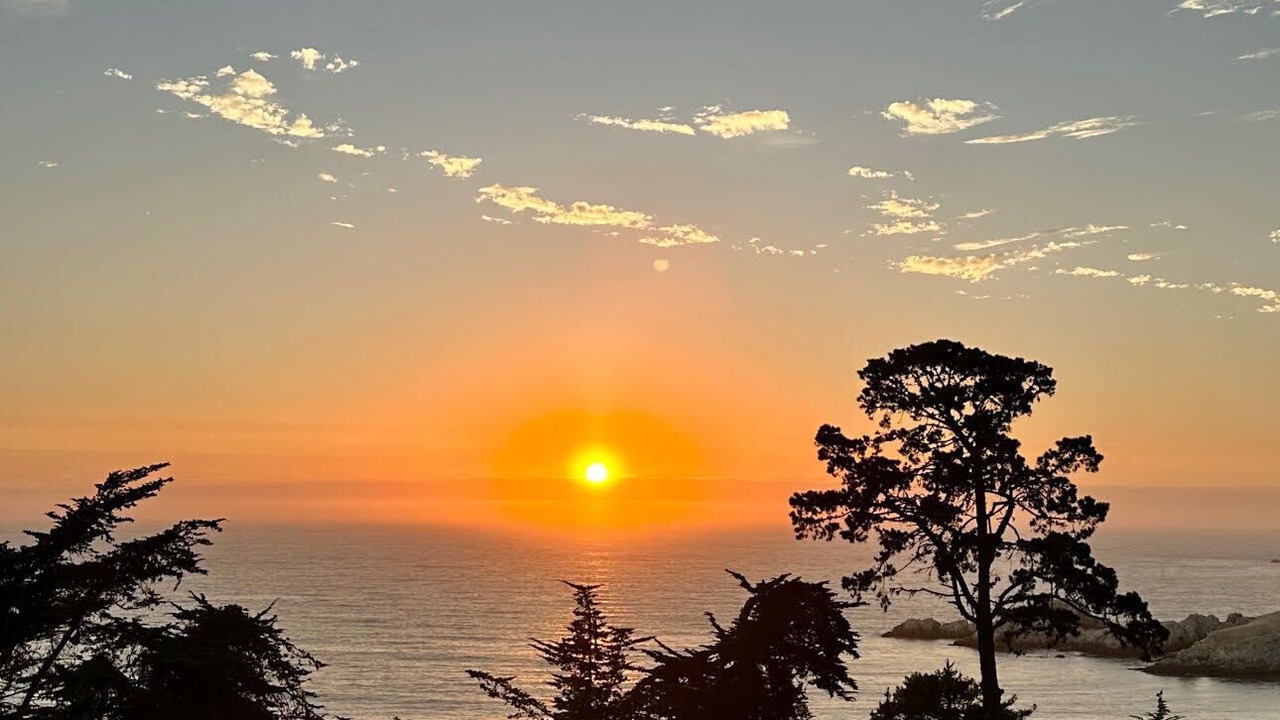 Photo of Others in Carmel Highlands