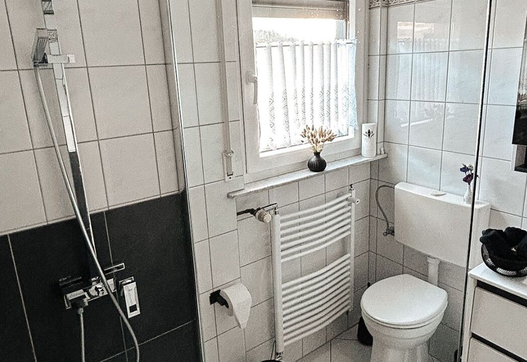 Photo of Bathroom in Rodt