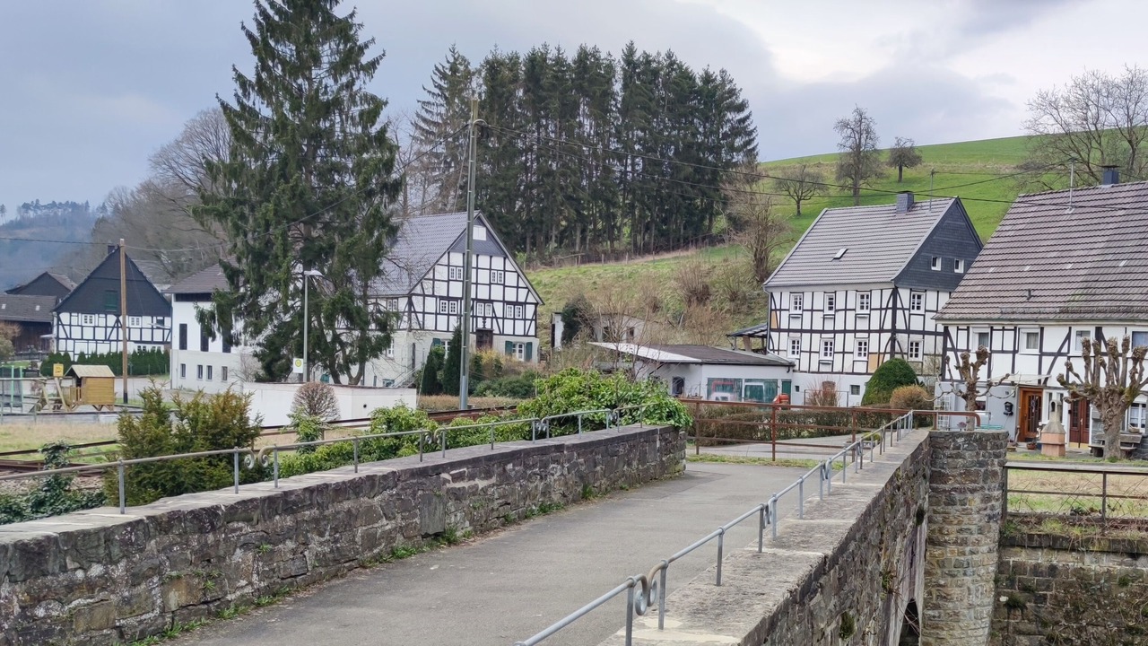 Photo of Outdoor in Rodt