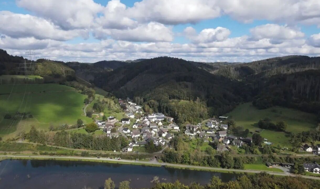 Photo of Outdoor in Rodt