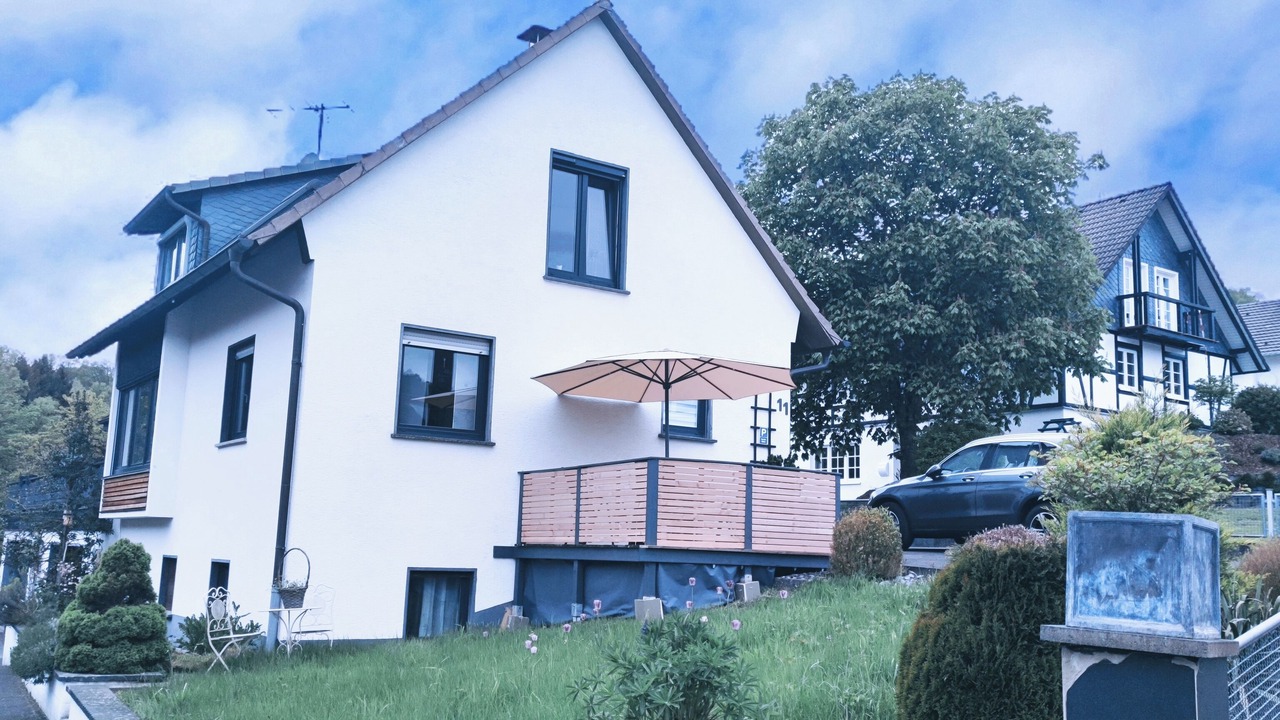 Photo of Outdoor in Rodt
