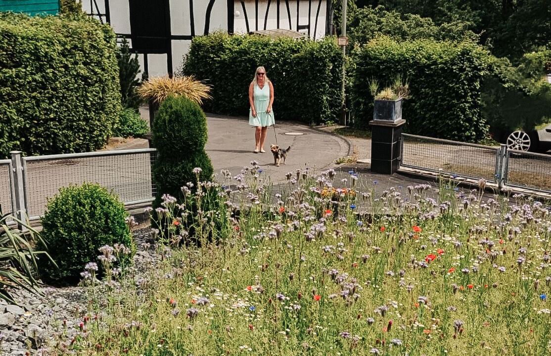 Photo of Outdoor in Rodt