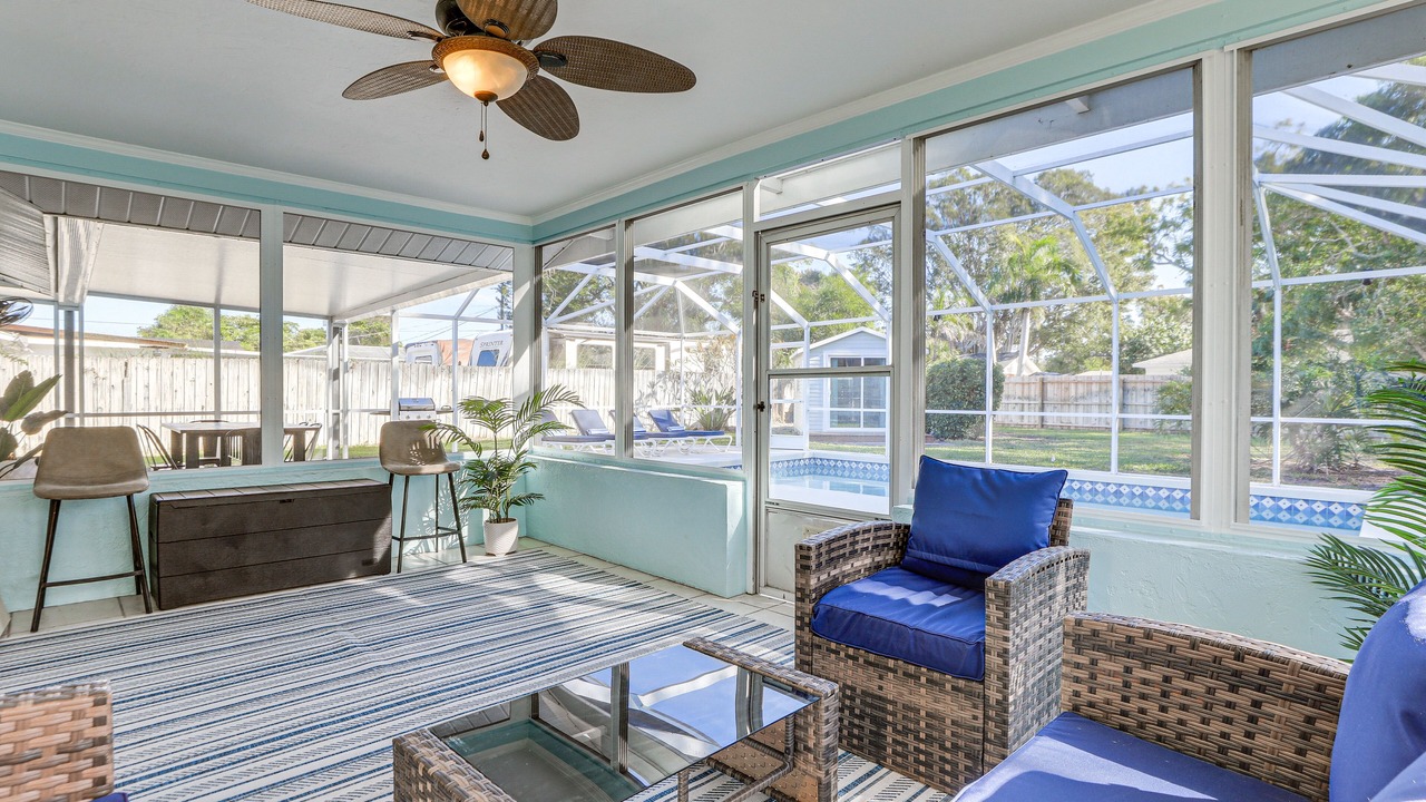 Photo of Outdoor in Shore Acre Heights