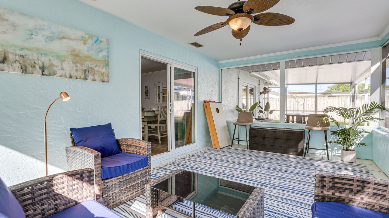 Photo of Outdoor in Shore Acre Heights