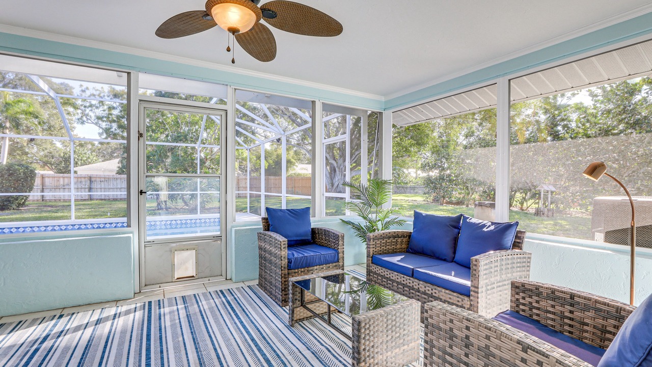 Photo of Outdoor in Shore Acre Heights