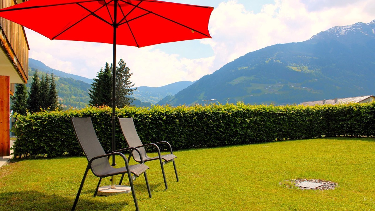 Photo of Outdoor in Tschagguns