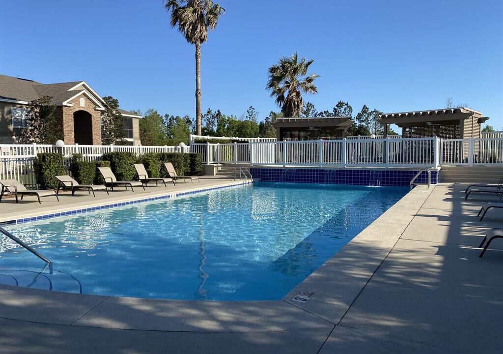 Photo of Outdoor in Foley