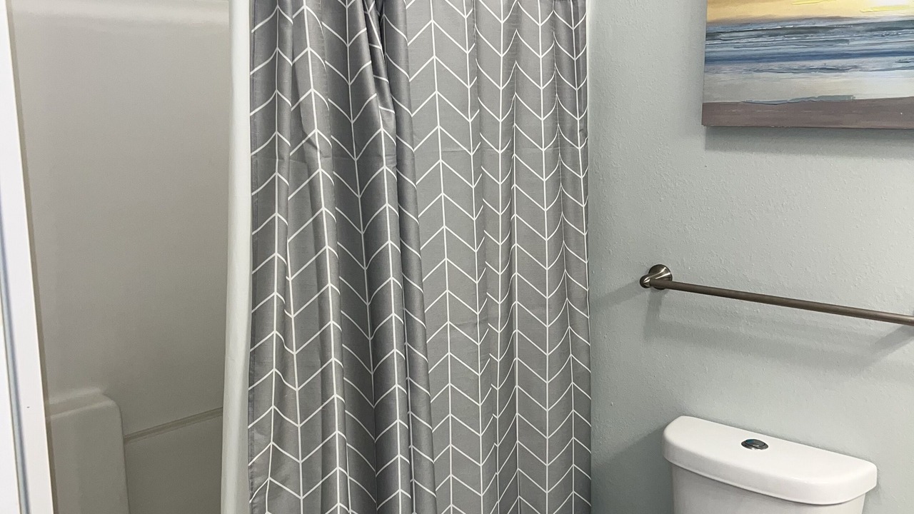 Photo of Bathroom in Foley