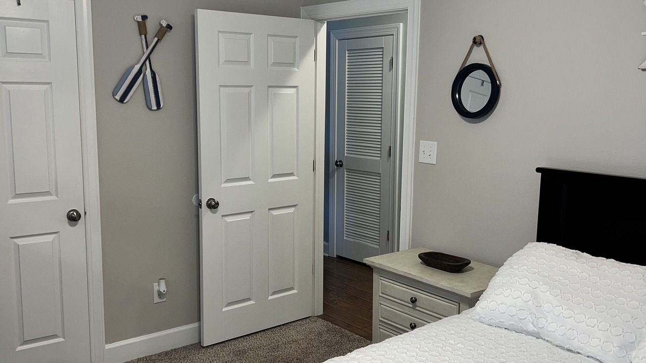 Photo of Bedroom in Foley