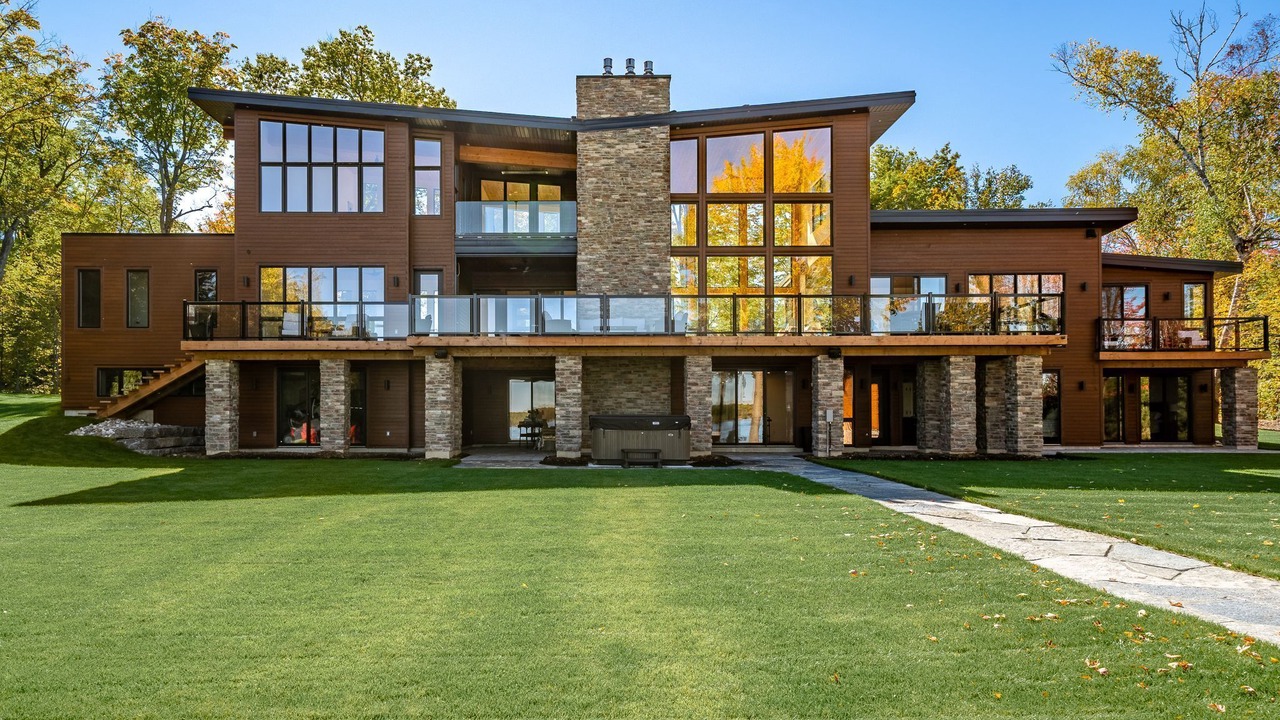 Photo of Outdoor in Rosedale