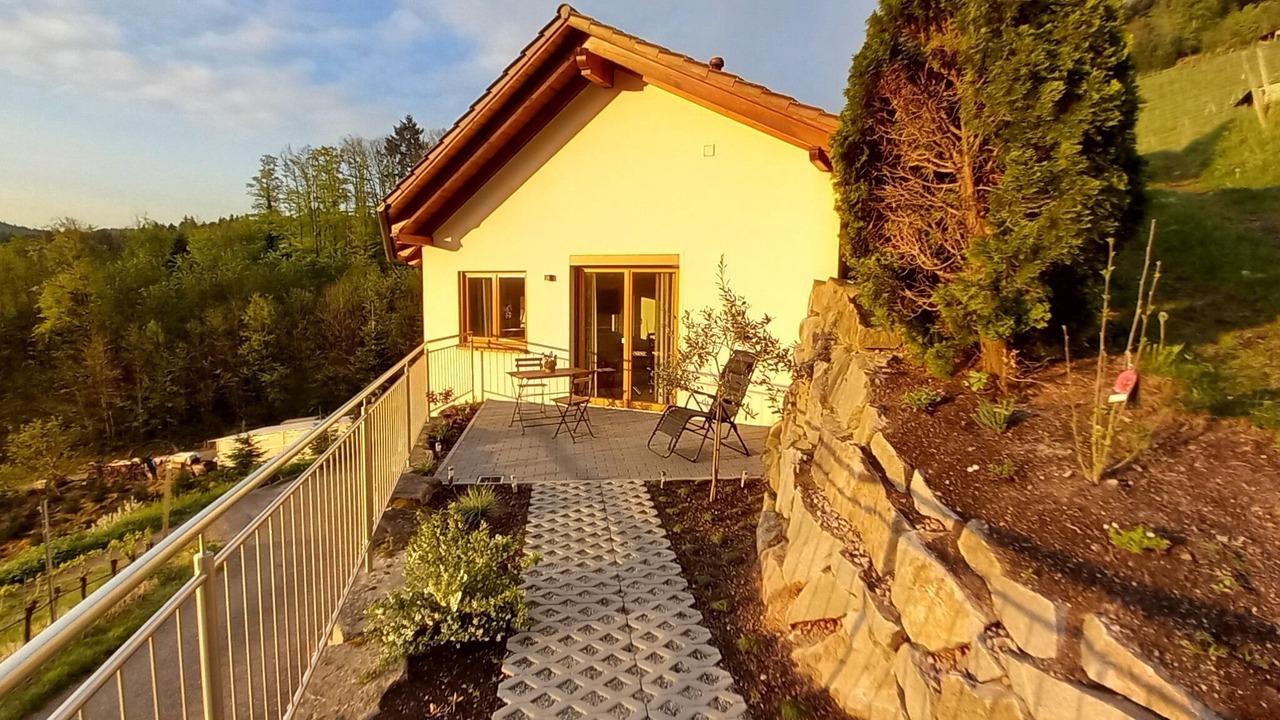 Photo of Outdoor in Oberkirch