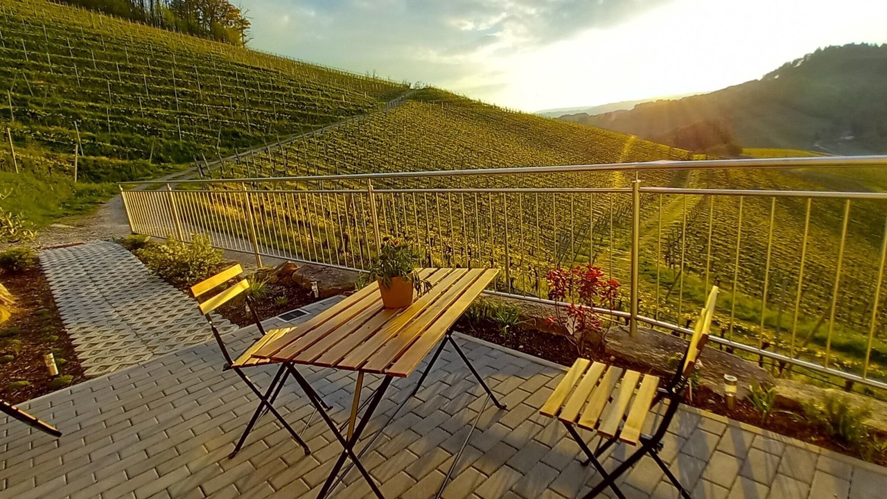 Photo of Outdoor in Oberkirch