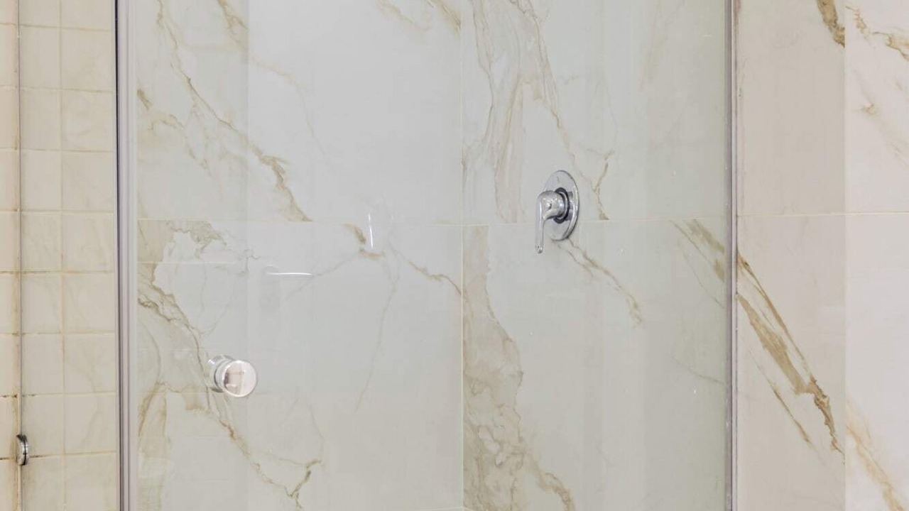 Photo of Bathroom in Victoria and Alfred Waterfront