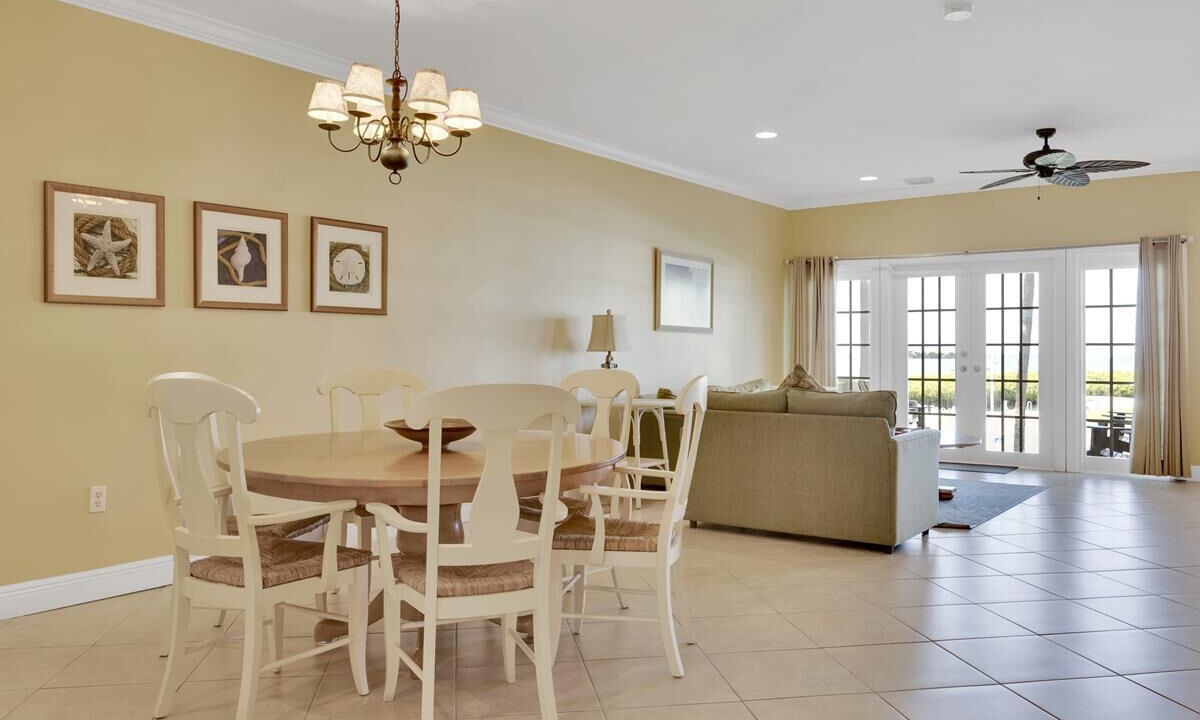 Photo of Others in Indigo Reef Marina Homes