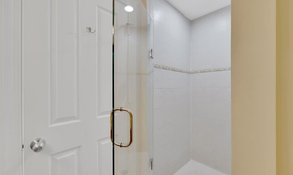 Photo of Bathroom in Indigo Reef Marina Homes