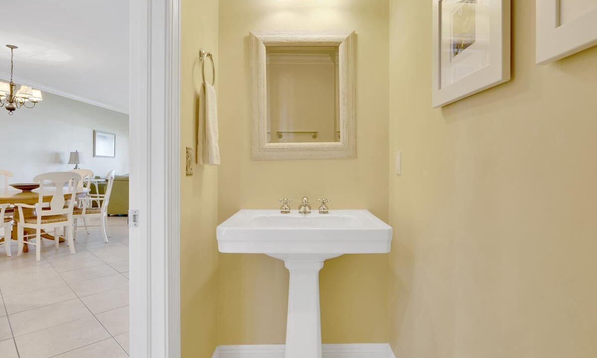 Photo of Others in Indigo Reef Marina Homes