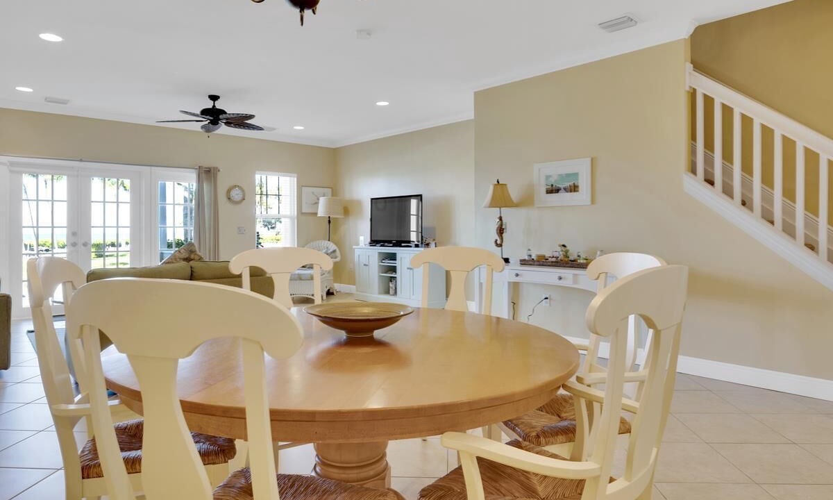 Photo of Others in Indigo Reef Marina Homes