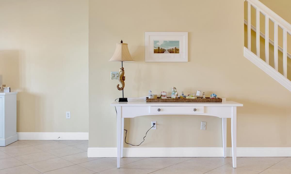 Photo of Others in Indigo Reef Marina Homes