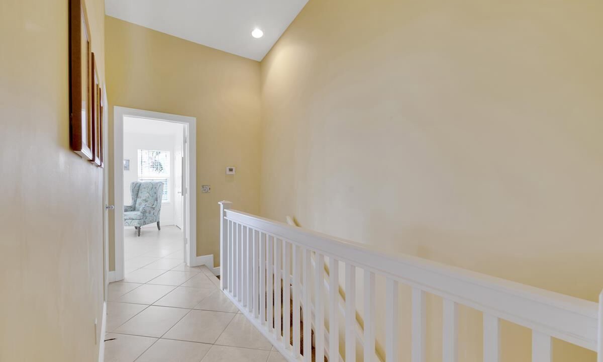Photo of Others in Indigo Reef Marina Homes