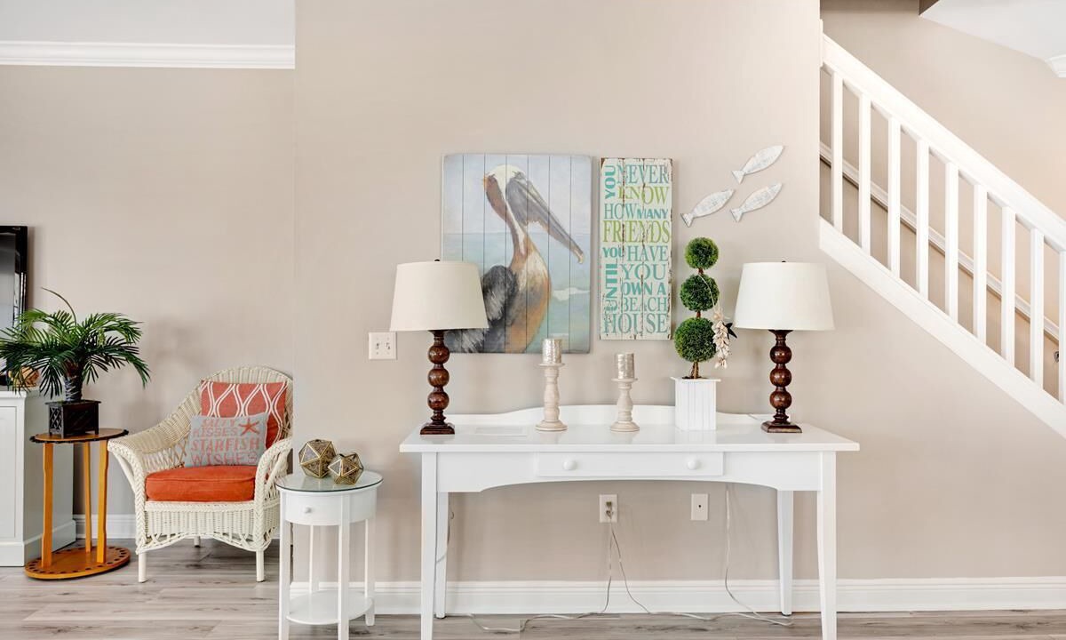 Photo of Others in Indigo Reef Marina Homes