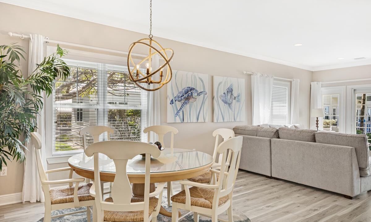 Photo of Others in Indigo Reef Marina Homes