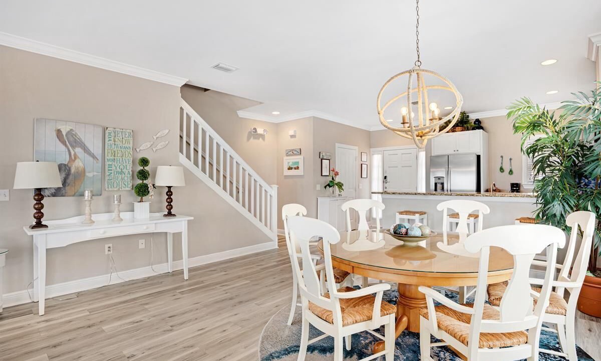 Photo of Others in Indigo Reef Marina Homes