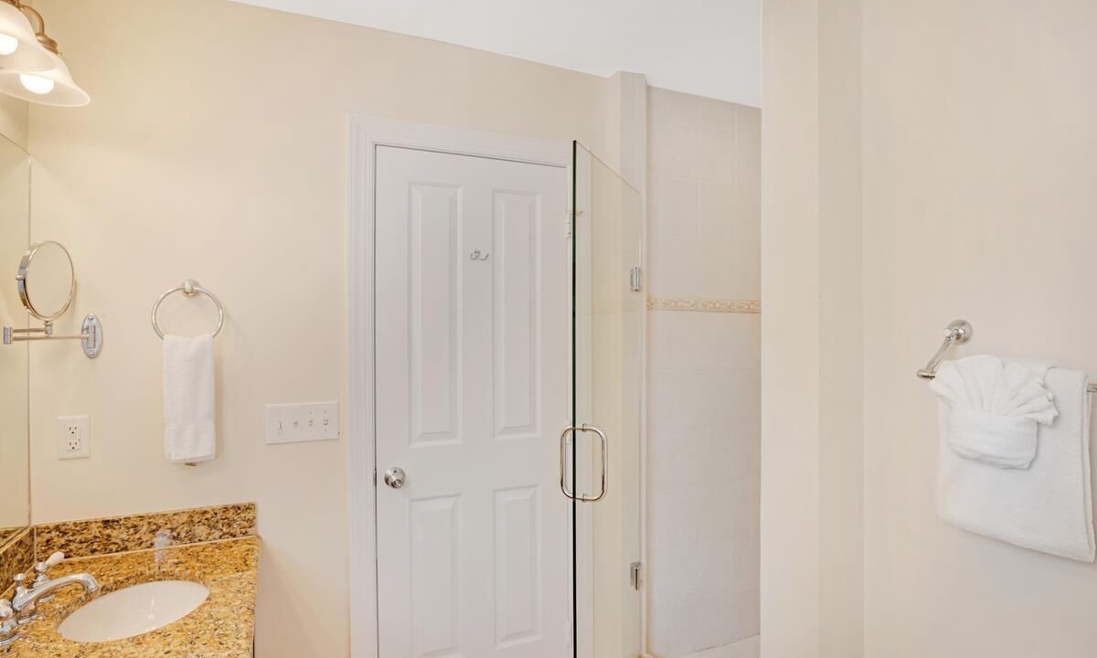 Photo of Bathroom in Indigo Reef Marina Homes
