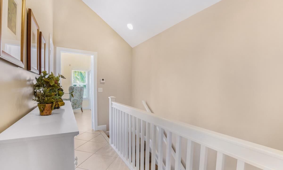 Photo of Others in Indigo Reef Marina Homes
