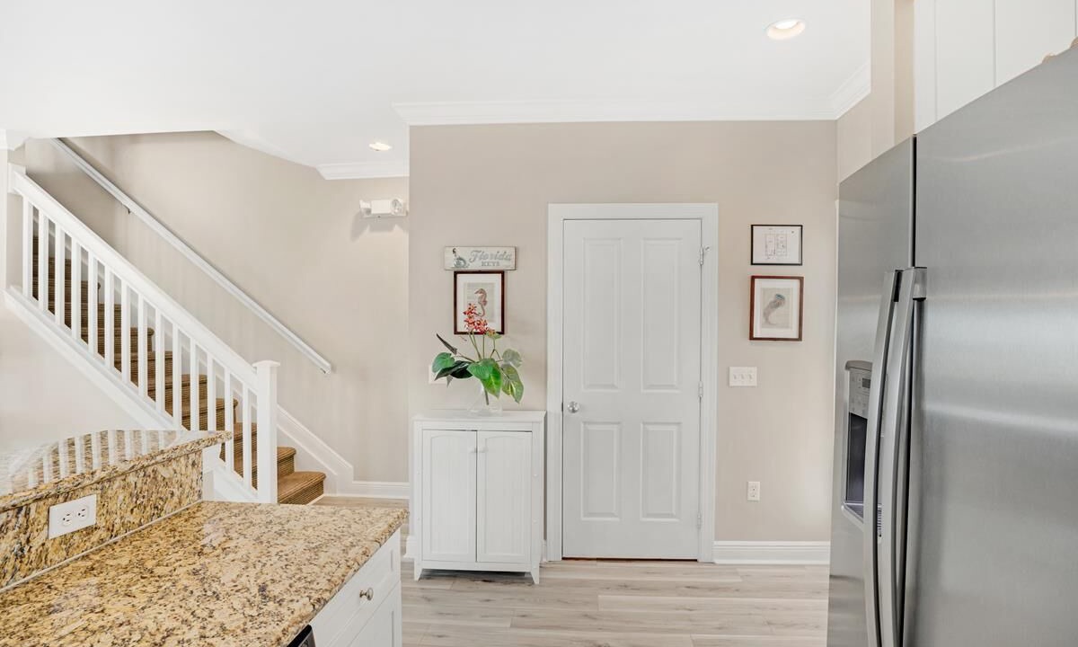 Photo of Others in Indigo Reef Marina Homes