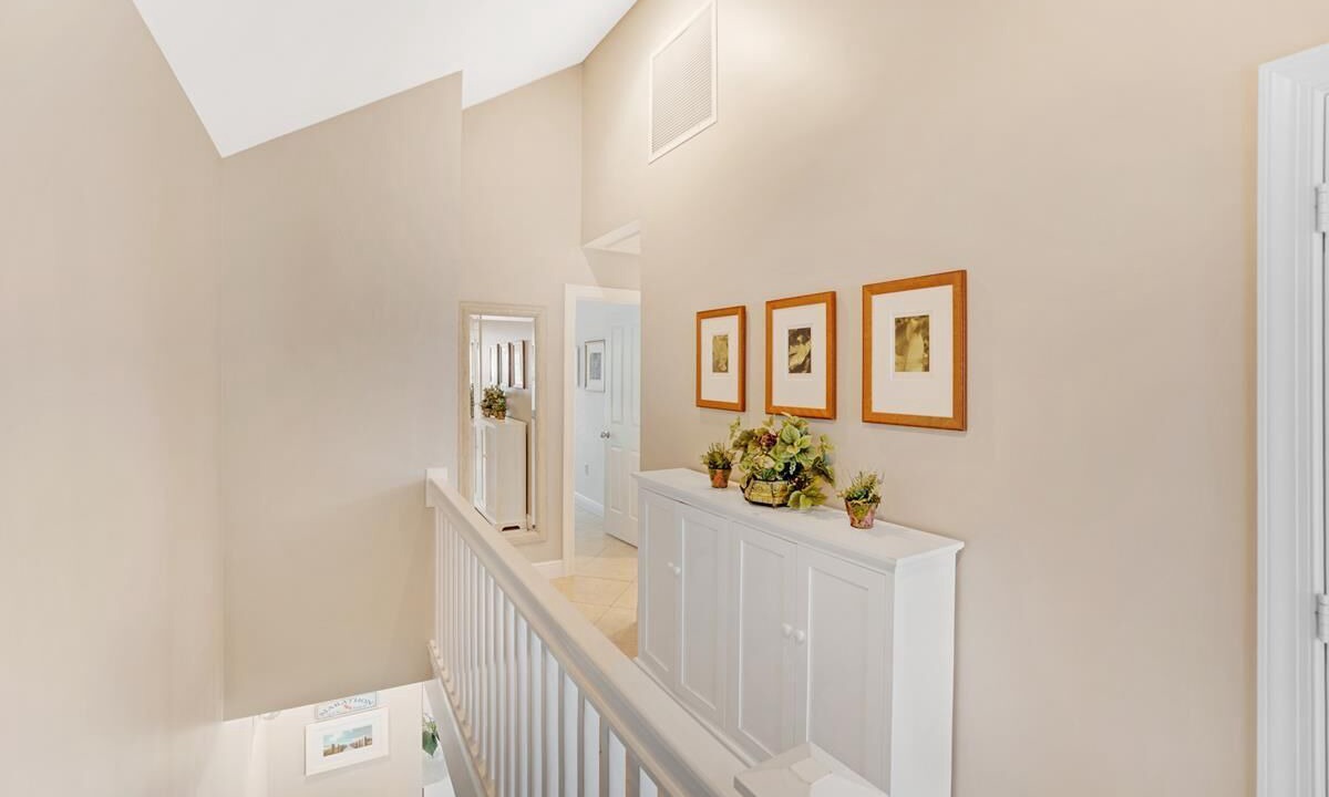 Photo of Others in Indigo Reef Marina Homes