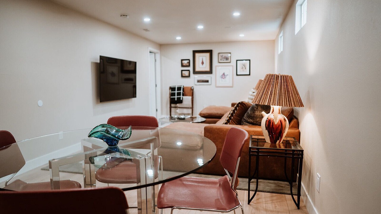 Photo of Bedroom in Littleton
