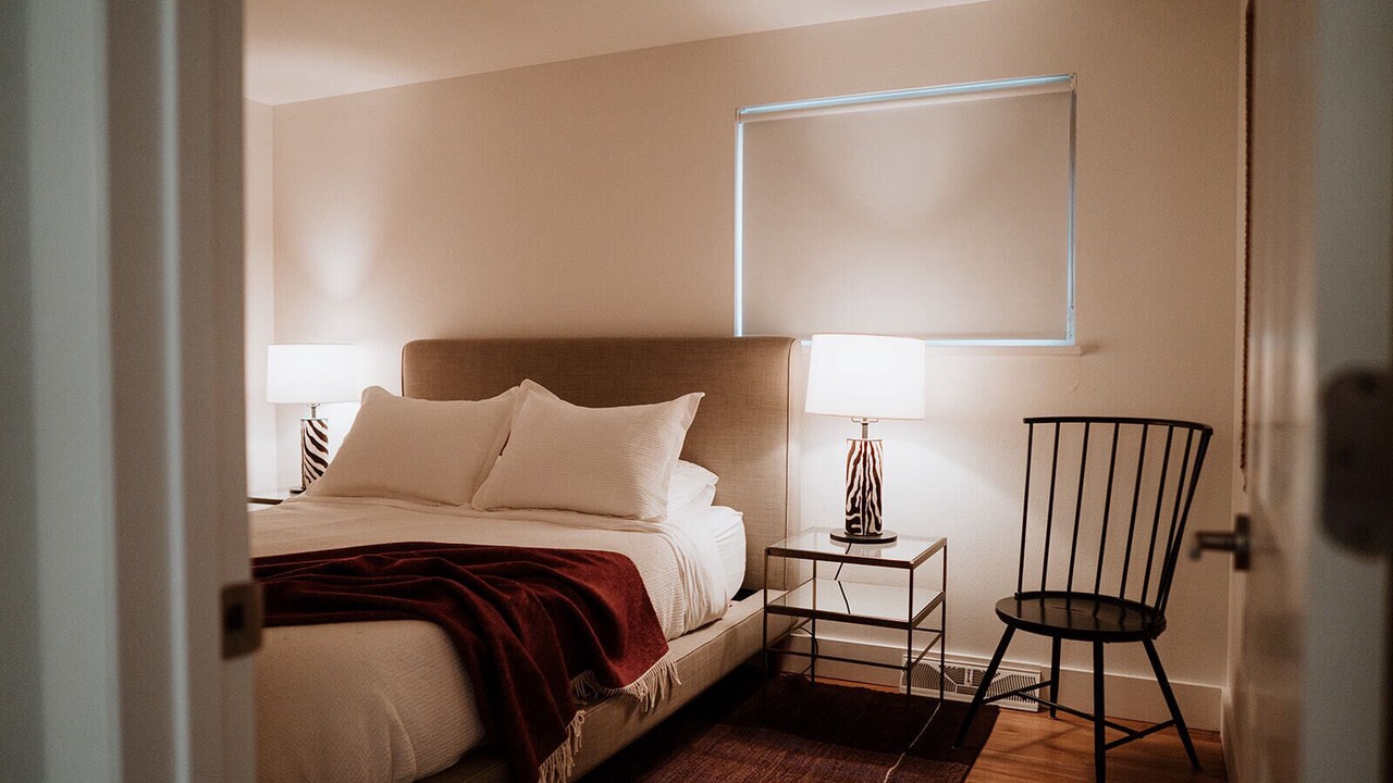 Photo of Bedroom in Littleton