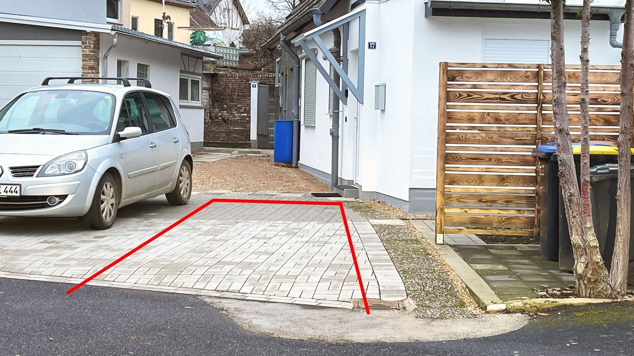 Photo of Outdoor in Euskirchen