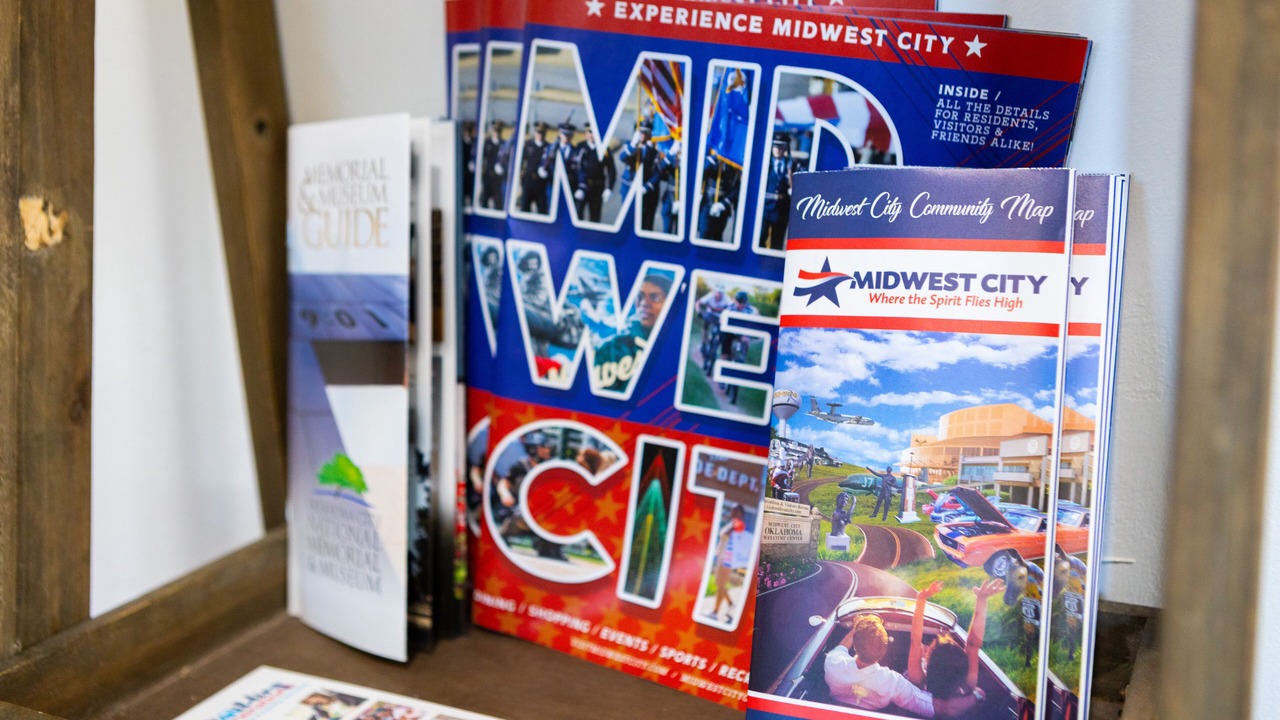 Photo of Others in Midwest City