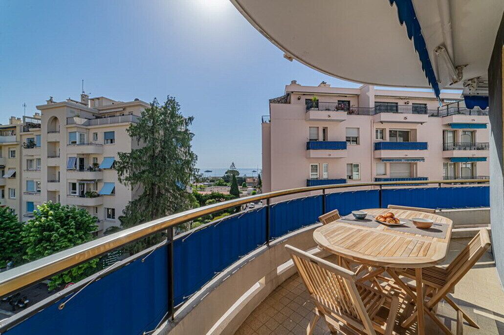Photo of Outdoor in Beaulieu-sur-Mer