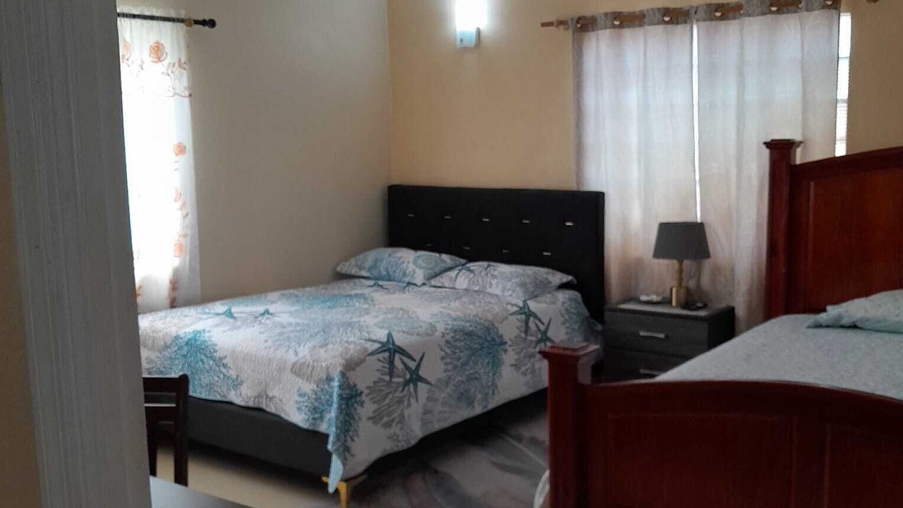 Photo of Bedroom in Bolans