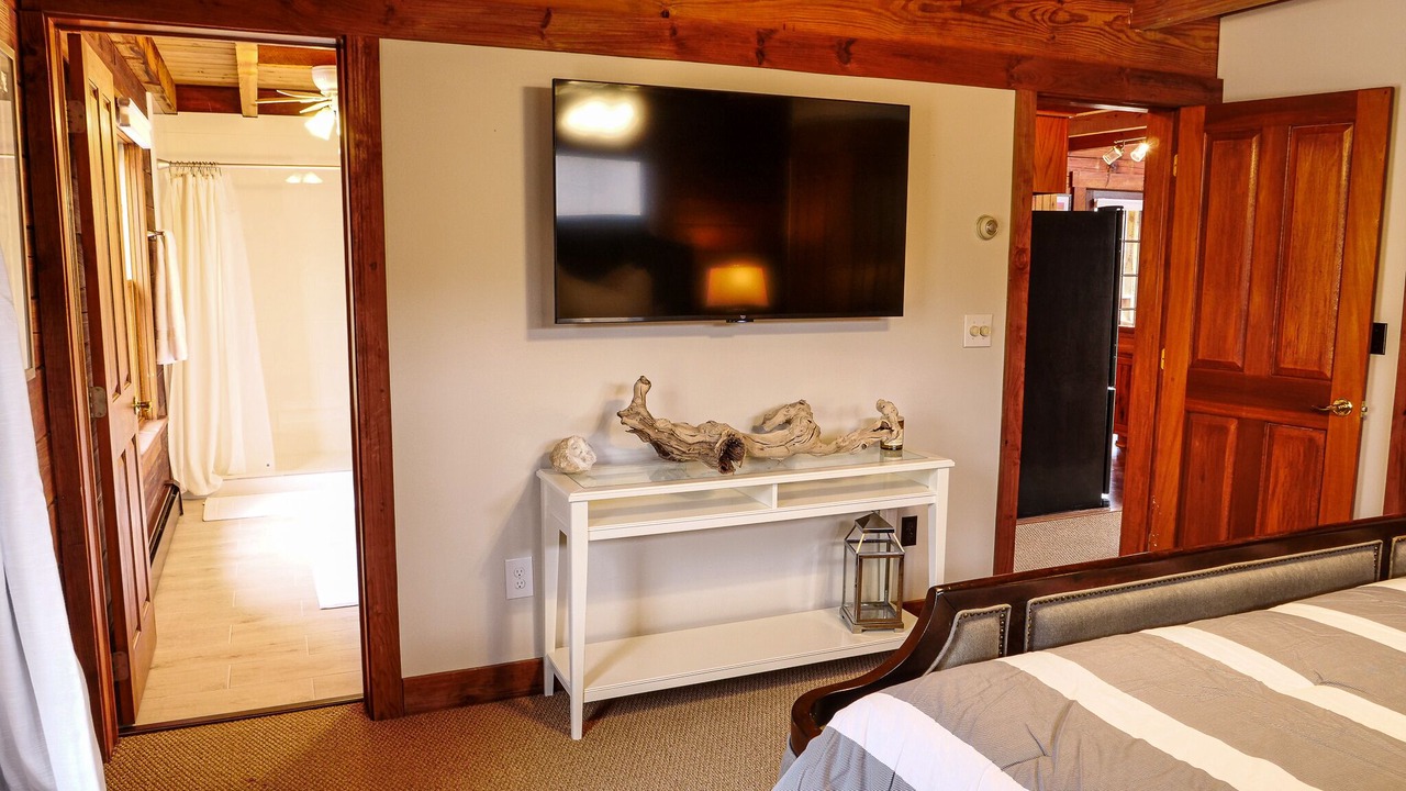 Photo of Bedroom in South Bloomingville