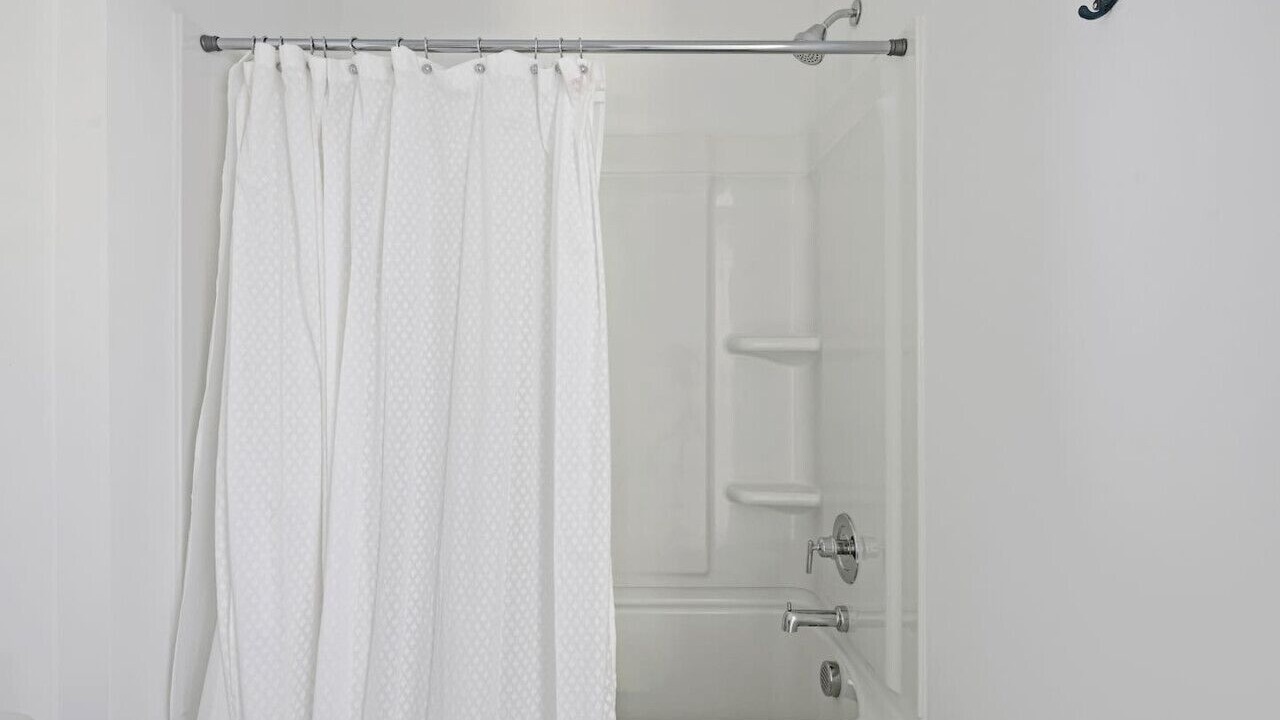Photo of Bathroom in North Charleston