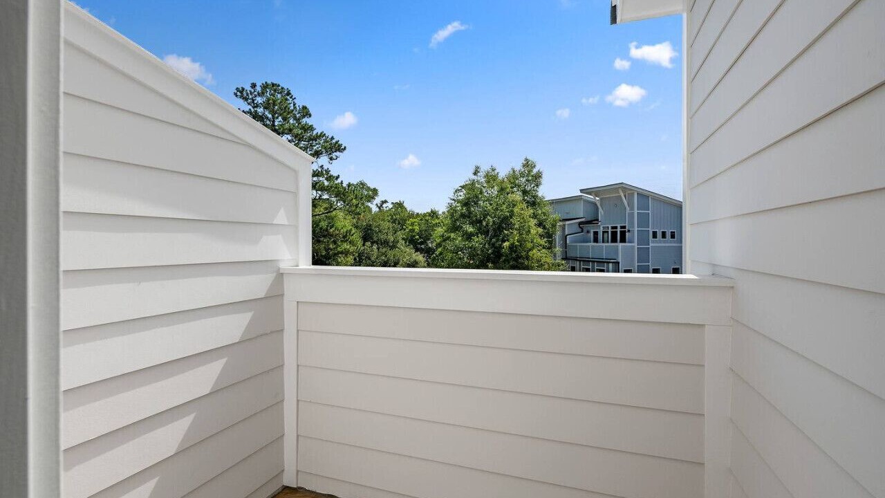 Photo of Outdoor in North Charleston