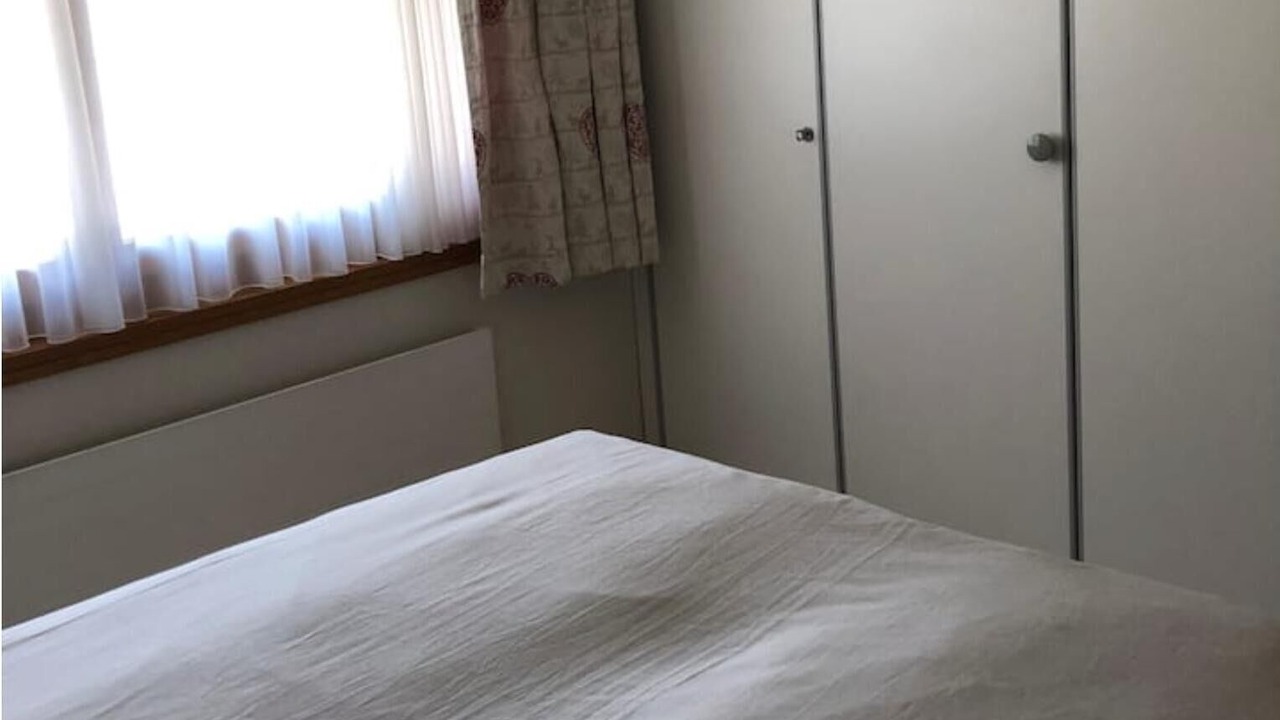 Photo of Bedroom in Cunter