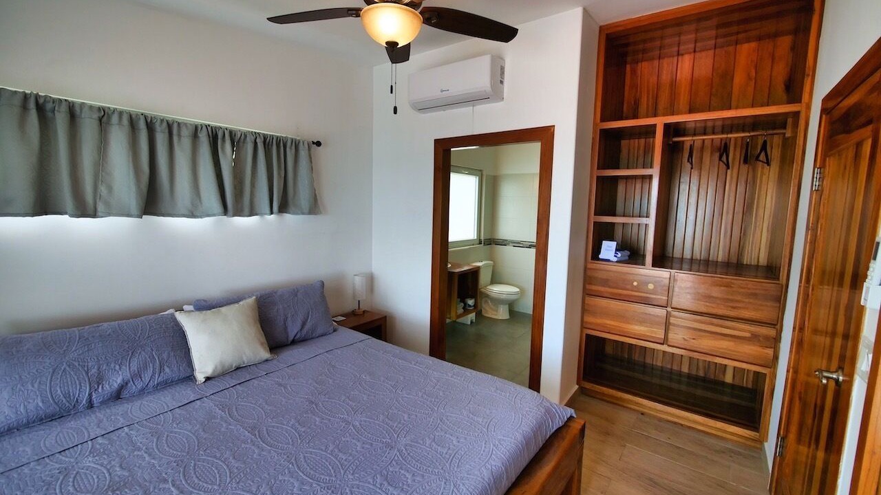 Photo of Bedroom in Jonesville