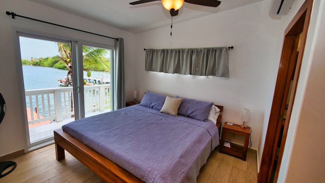 Photo of Bedroom in Jonesville